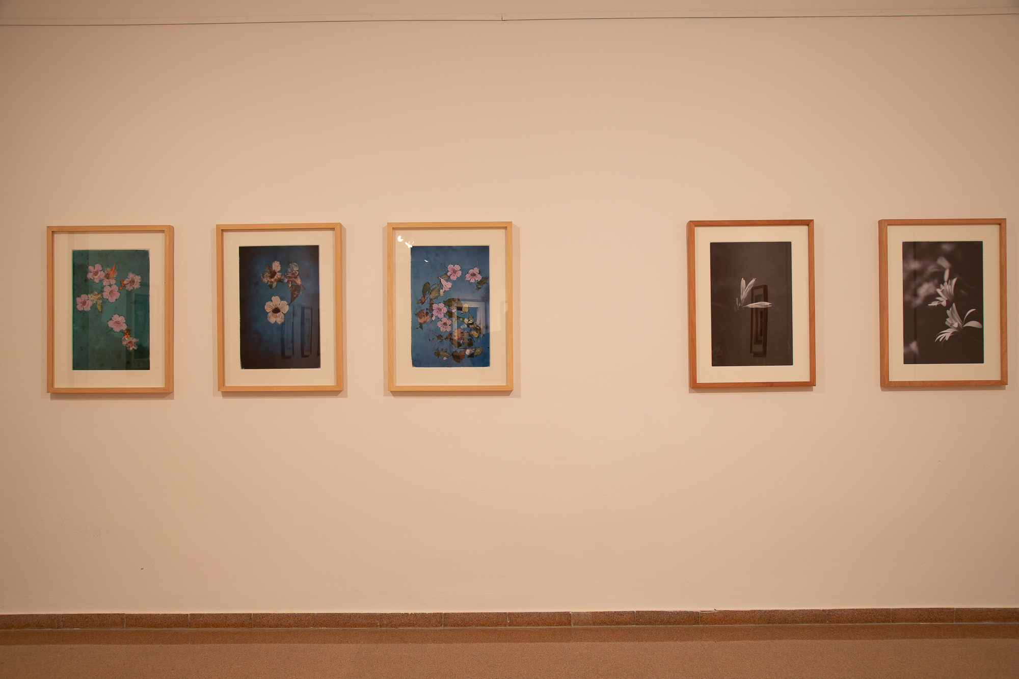 Jep_Colome_exposicio_Acords10